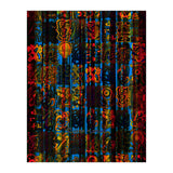Graffiti Digital 2022 40 (Print Only) thumbnail