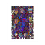 New Graffiti2022 103 (Print Only) thumbnail
