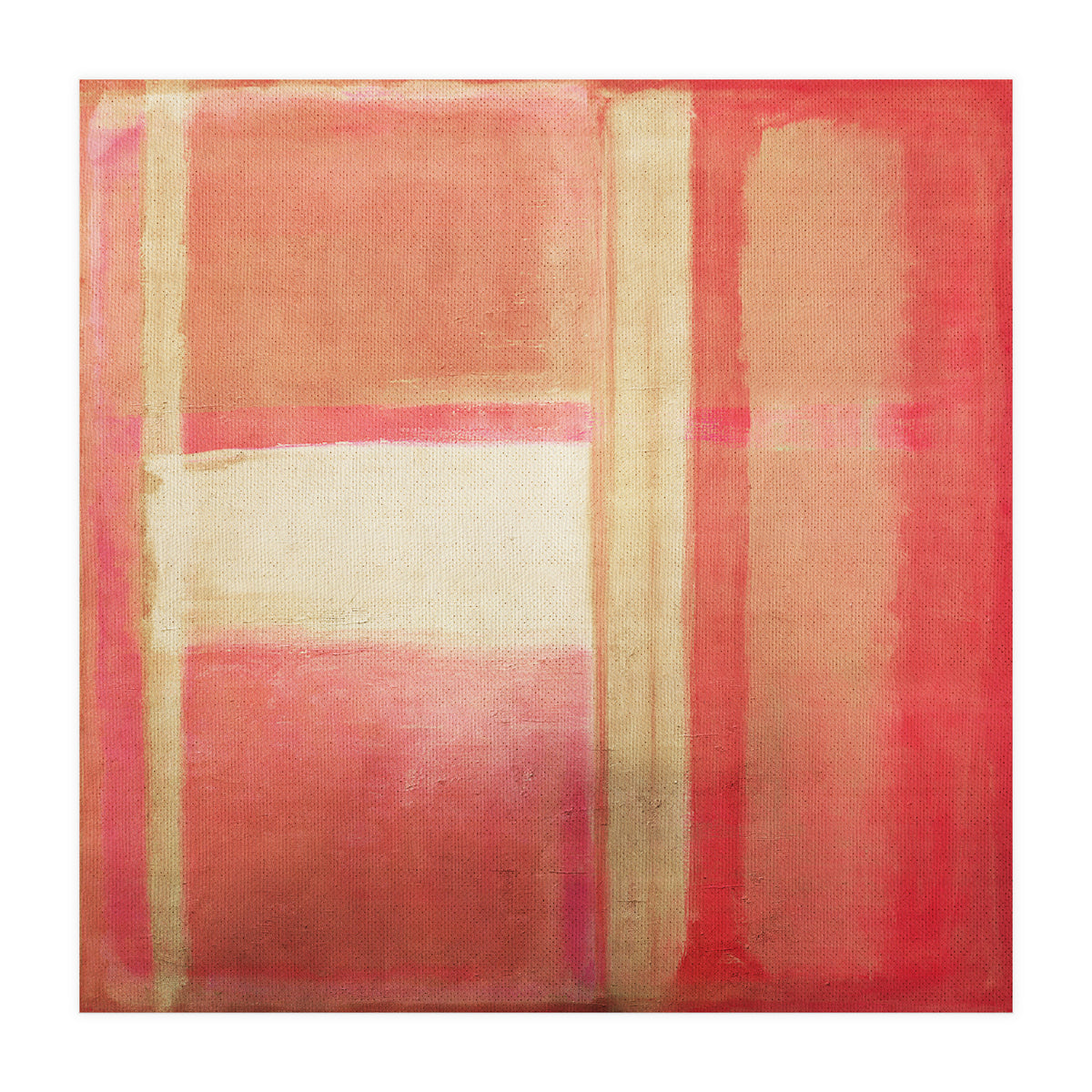 Daybreak 2 (Print Only)