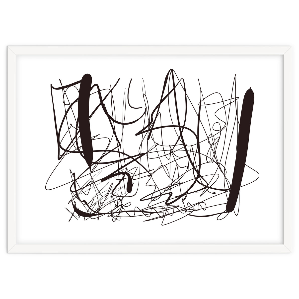 Inteligência Artificial 4