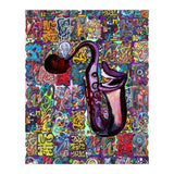 Graffiti Digital 2022 281 (Print Only) thumbnail