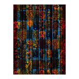 Graffiti Digital 2022 40 (Print Only) thumbnail