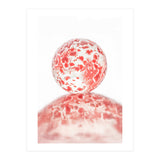 Marble (Print Only) thumbnail