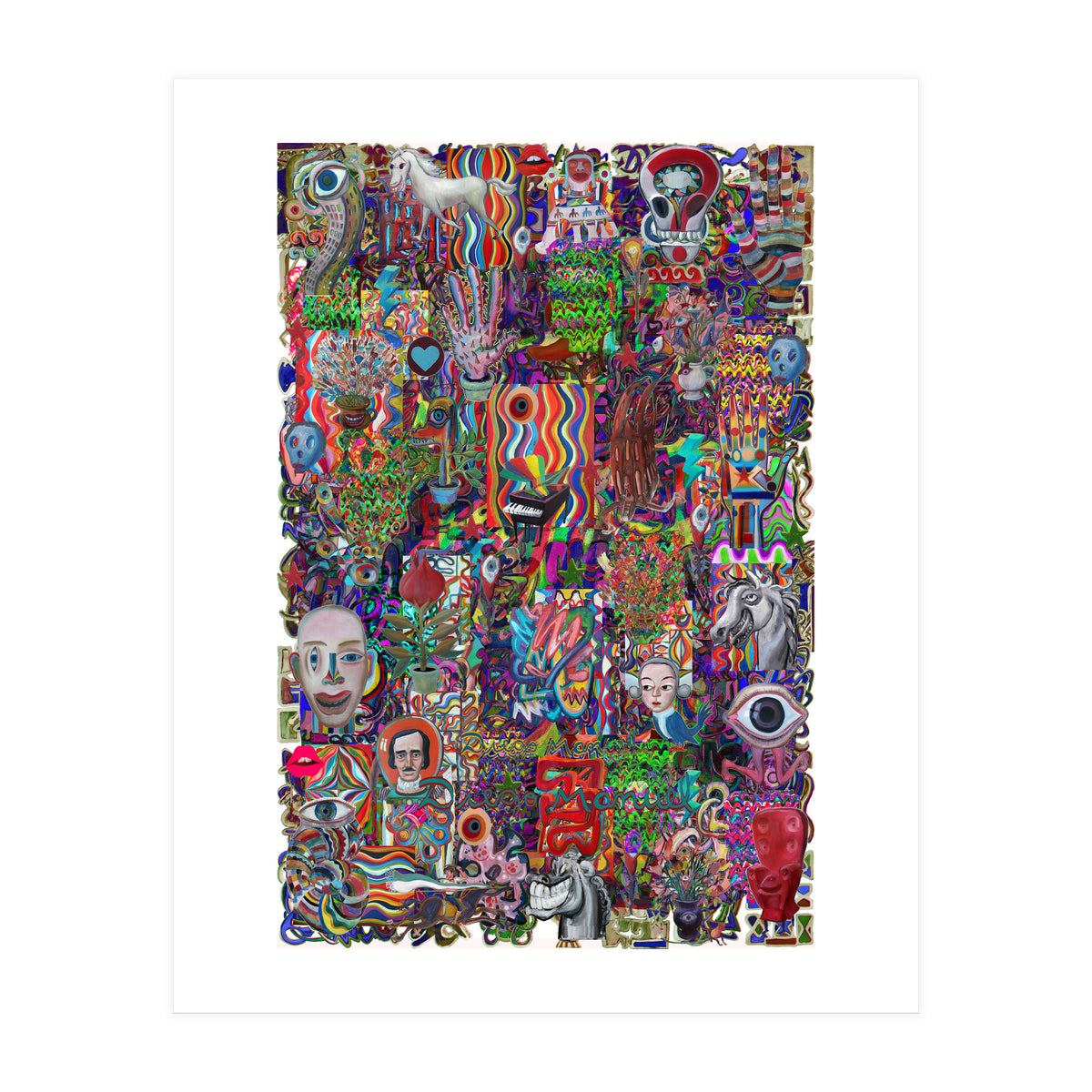 New Graffiti2022 428 (Print Only)