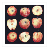 Apples Dark (Print Only) thumbnail