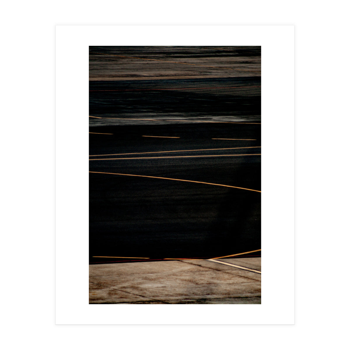 Urban #23 (Print Only)