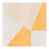 Yellow Contamination 6 (Print Only) thumbnail