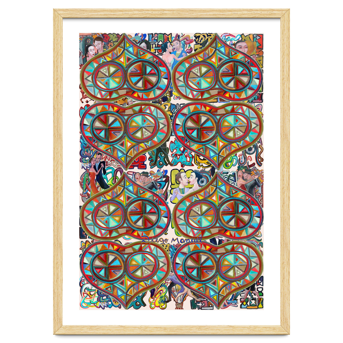 Graffiti Digital 2022 1114