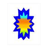 Graffiti Digita 2023 73  (Print Only) thumbnail