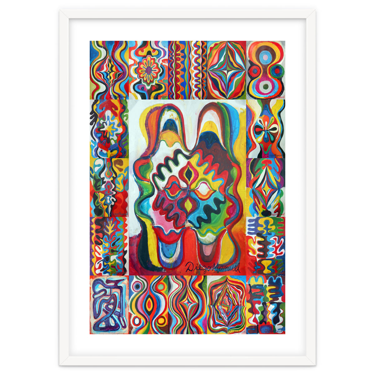 New Graffiti2022 173