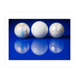 Marbles (Print Only) thumbnail