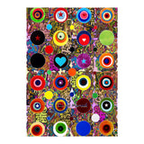Graffiti Digital 2022 325 (Print Only) thumbnail