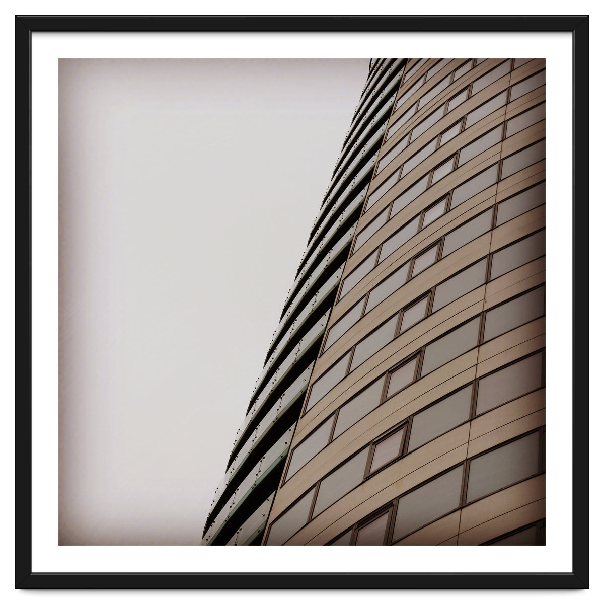 00 Bf026 F Cce7 42 Fe A43 F 4958 A03 D0 F62