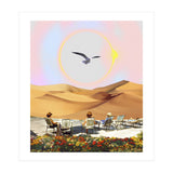 Birdwatching 2.0. (Print Only) thumbnail