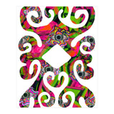 Pop Abstract 2023 169 Copia (Print Only) thumbnail