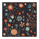 Spring Fever Dark (Print Only) thumbnail