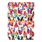 Pop Abstract 34 (Print Only) thumbnail