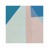 Simple Colors Sail 2 (Print Only) thumbnail