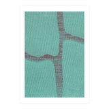 Afluentes 11 (Print Only) thumbnail