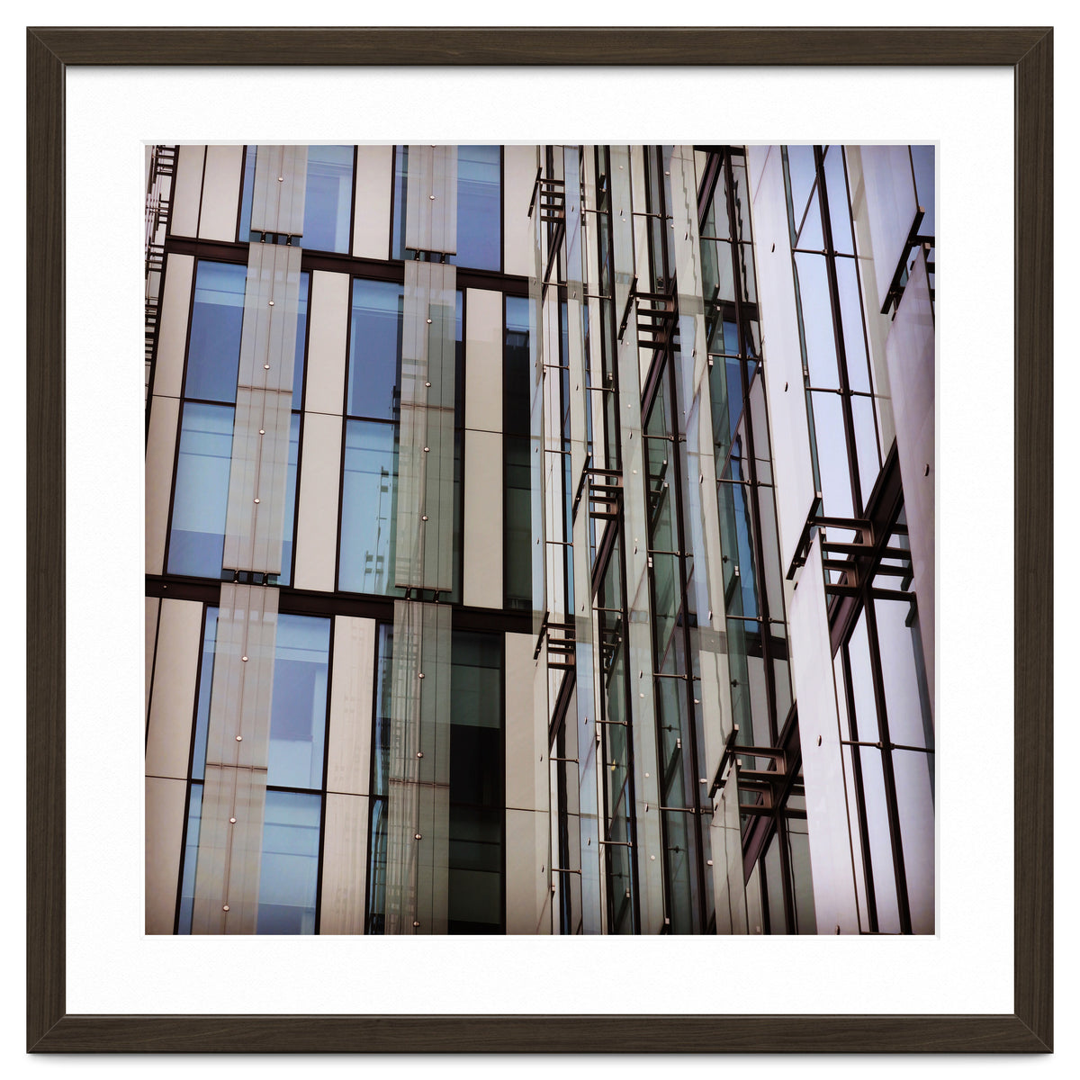 6 C28 F47 D 98 Ee 47 E4 8 B18 Ece357 E88758