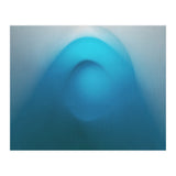 Out Focus 03  (Print Only) thumbnail