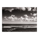 Saundersfoot, Pembrokeshire  (Print Only) thumbnail
