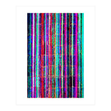Graffiti Digital 2022 60 (Print Only) thumbnail