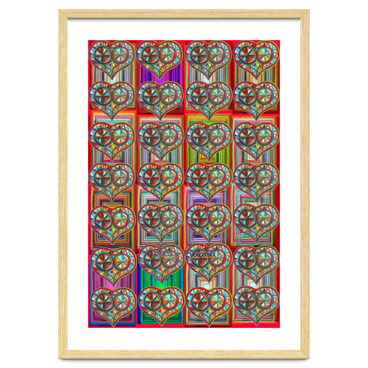 Graffiti Digital 2022 1133