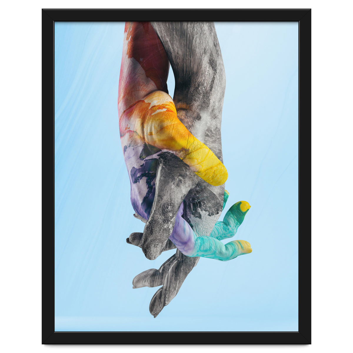 Environmental Issues Hi Res