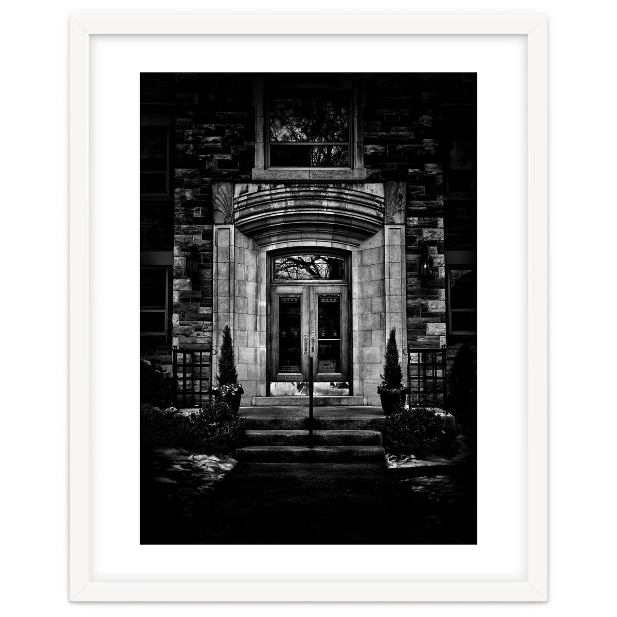 No 2 Glen Elm Avenue 1