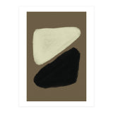 Geometry 01 (Print Only) thumbnail