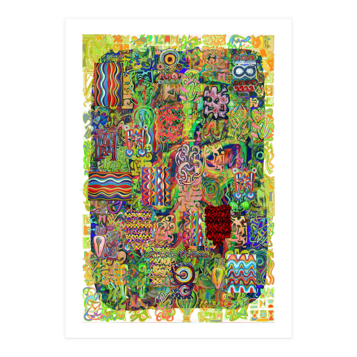 New Graffiti2022 265 (Print Only)