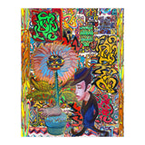 New Graffiti2022 659 (Print Only) thumbnail
