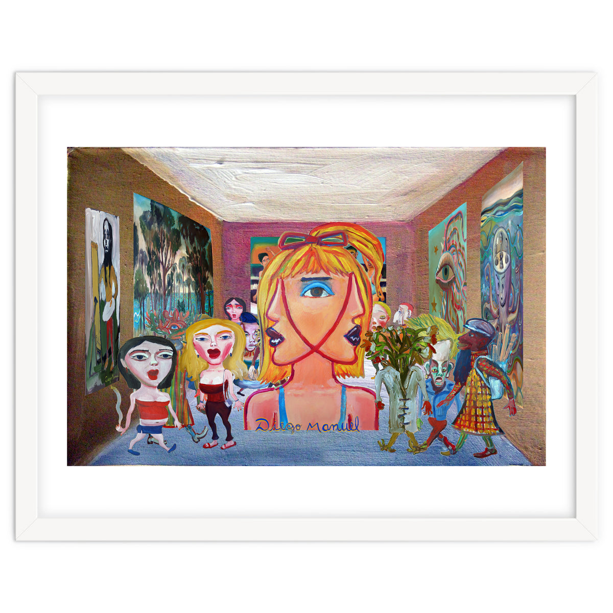 Graffiti Digital 2022 1076