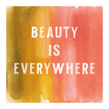 Beauty  (Print Only) thumbnail