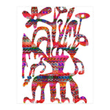 Planta Salvaje 2 (Print Only) thumbnail