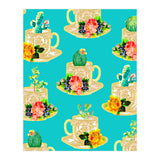 High Tea (Print Only) thumbnail