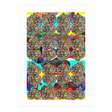 Graffiti Digital 2022 1146 (Print Only) thumbnail