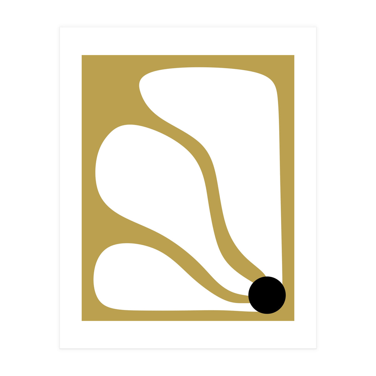 Lane Memory (Print Only)