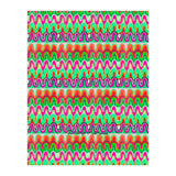 New Graffiti B 44 (Print Only) thumbnail