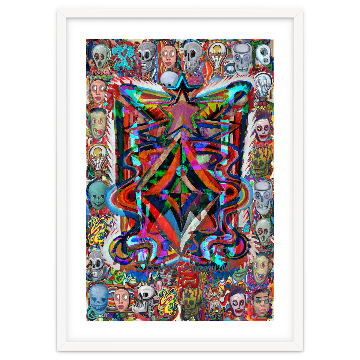 New Graffiti2022 402