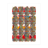 Graffiti Digital 2022 1141 (Print Only) thumbnail