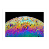 Soap Bubble (Print Only) thumbnail