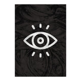 Looking No7 (Print Only) thumbnail