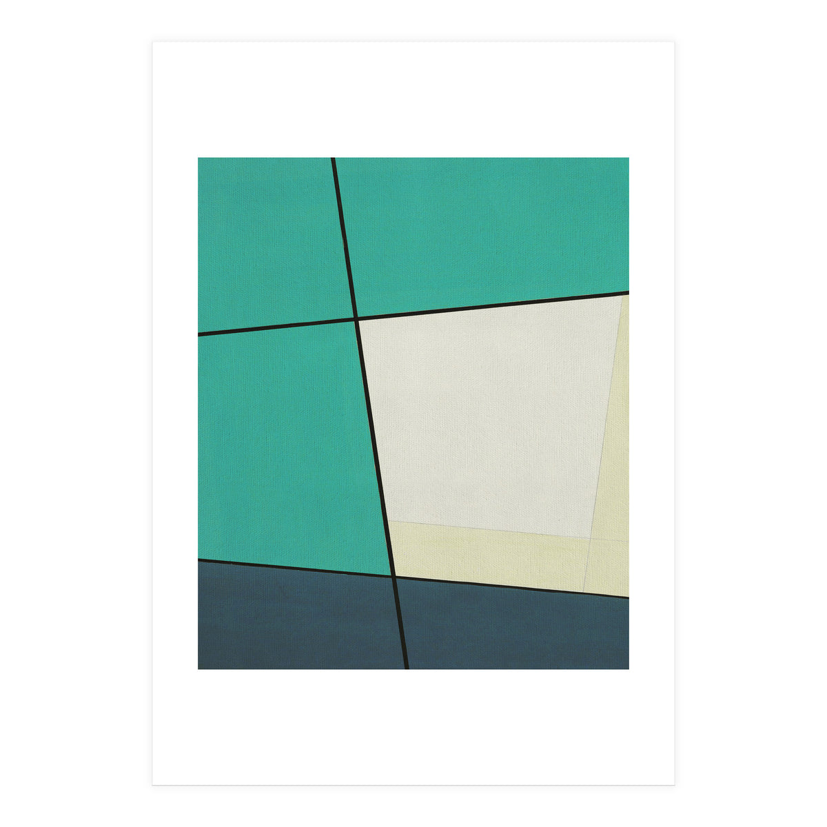 Farming Farms 3 (Print Only)