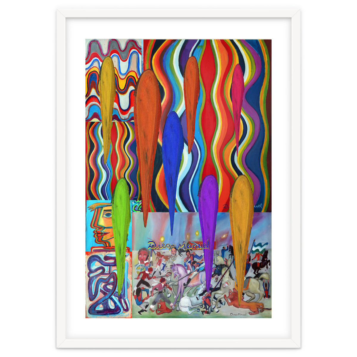 Graffiti Digital 2022 595