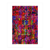 Graffiti Digital 2022 399 (Print Only) thumbnail