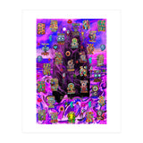 La Isla Digital 51 (Print Only) thumbnail