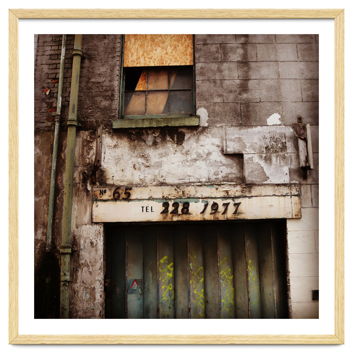 E9 B75 Dfb E8 Cc 4 Fb6 9183 De0182 C9 C641