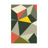 Bauhaus (Print Only) thumbnail